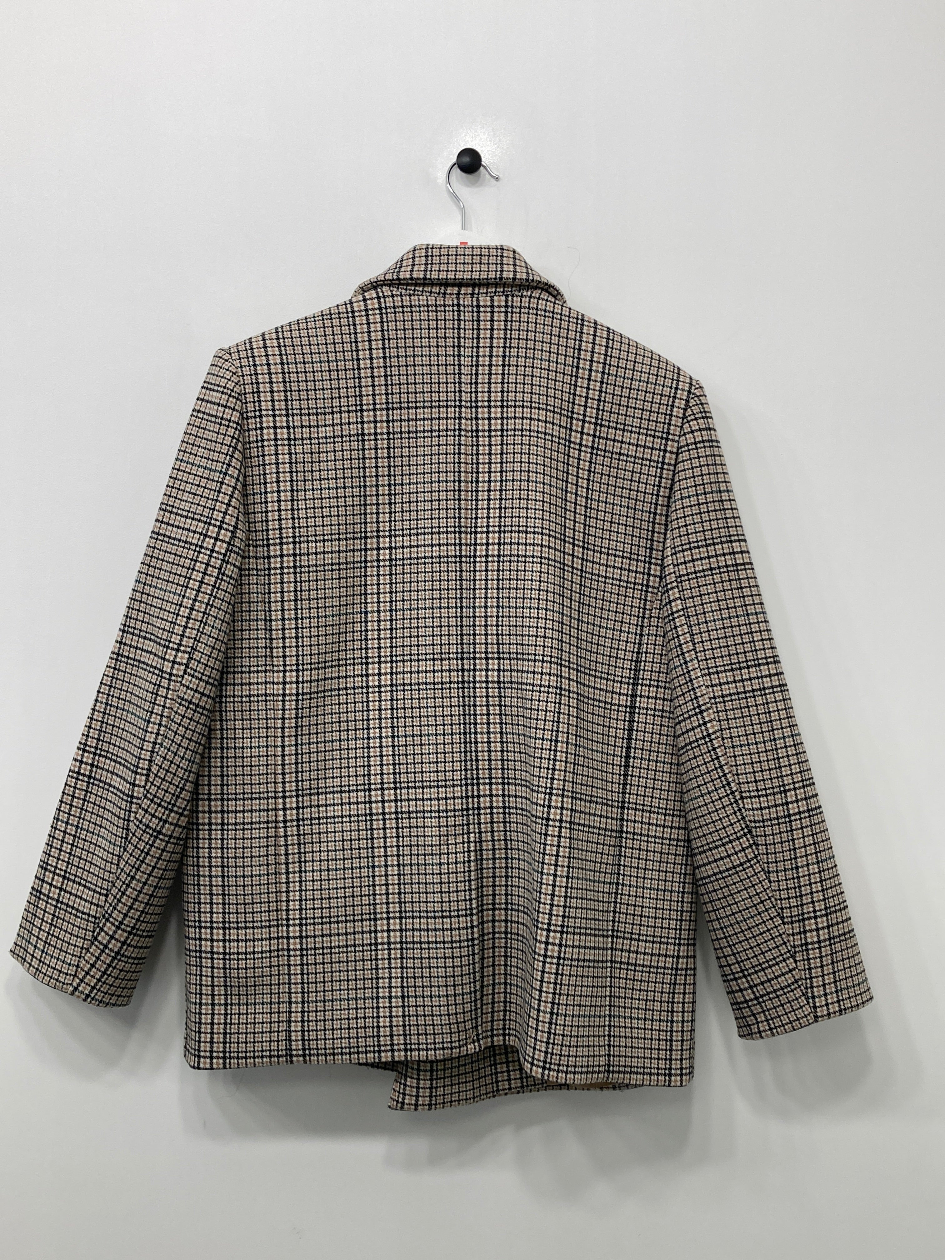 Ginatricot Blazer